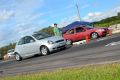 17º Racha Guaporé RS - 2015