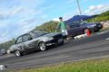 17º Racha Guaporé RS - 2015