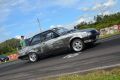 17º Racha Guaporé RS - 2015
