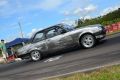 17º Racha Guaporé RS - 2015