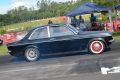 17º Racha Guaporé RS - 2015