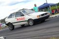 17º Racha Guaporé RS - 2015