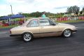 17º Racha Guaporé RS - 2015