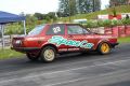 17º Racha Guaporé RS - 2015