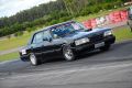 17º Racha Guaporé RS - 2015