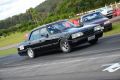 17º Racha Guaporé RS - 2015
