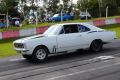 17º Racha Guaporé RS - 2015