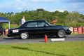17º Racha Guaporé RS - 2015