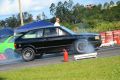 17º Racha Guaporé RS - 2015