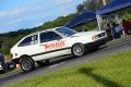 17º Racha Guaporé RS - 2015