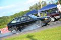 17º Racha Guaporé RS - 2015