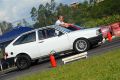 17º Racha Guaporé RS - 2015