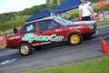 17º Racha Guaporé RS - 2015