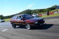 17º Racha Guaporé RS - 2015