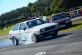 17º Racha Guaporé RS - 2015
