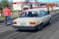 17º Racha Guaporé RS - 2015