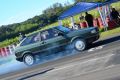 17º Racha Guaporé RS - 2015