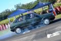 17º Racha Guaporé RS - 2015