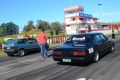 17º Racha Guaporé RS - 2015