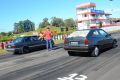 17º Racha Guaporé RS - 2015