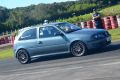 17º Racha Guaporé RS - 2015