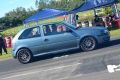 17º Racha Guaporé RS - 2015