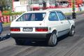 17º Racha Guaporé RS - 2015