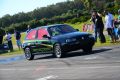 17º Racha Guaporé RS - 2015