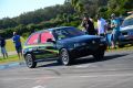 17º Racha Guaporé RS - 2015