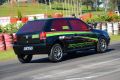 17º Racha Guaporé RS - 2015