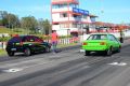 17º Racha Guaporé RS - 2015