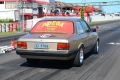 17º Racha Guaporé RS - 2015