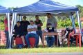 17º Racha Guaporé RS - 2015