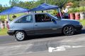 17º Racha Guaporé RS - 2015