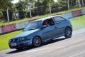 17º Racha Guaporé RS - 2015