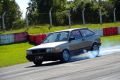 17º Racha Guaporé RS - 2015