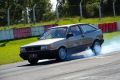17º Racha Guaporé RS - 2015