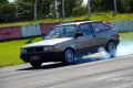 17º Racha Guaporé RS - 2015