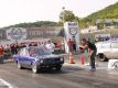2ª Etapa Campeonato Catarinense 2015