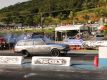 2ª Etapa Campeonato Catarinense 2015