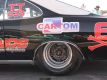 2ª Etapa Campeonato Catarinense 2015