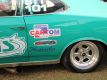 2ª Etapa Campeonato Catarinense 2015