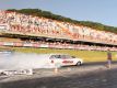 2ª Etapa Campeonato Catarinense 2015