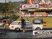 2ª Etapa Campeonato Catarinense 2015