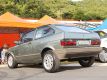 2ª Etapa Campeonato Catarinense 2015