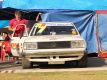 2ª Etapa Campeonato Catarinense 2015