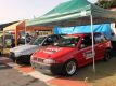 2ª Etapa Campeonato Catarinense 2015