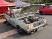 2ª Etapa Campeonato Catarinense 2015