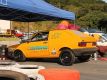 2ª Etapa Campeonato Catarinense 2015
