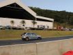 2ª Etapa Campeonato Catarinense 2015
